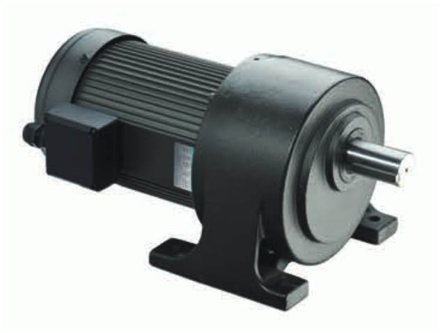 G15H750S-M150