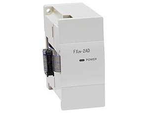 TX2N-2AD