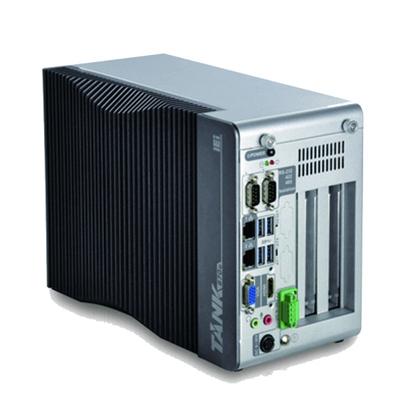 TANK-870e-H110-i5/4G/3A-R11