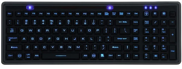 SK313-BL
