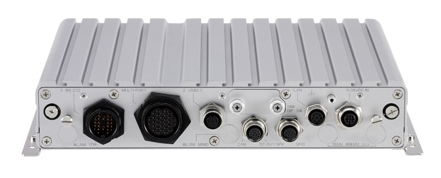 MVS2620-IPK