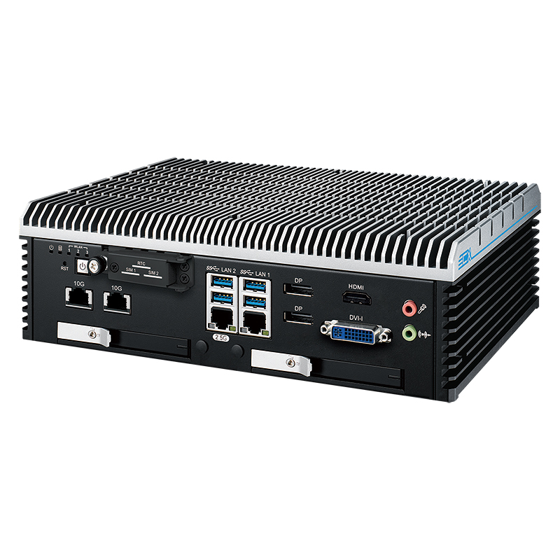 ECX-3071XF