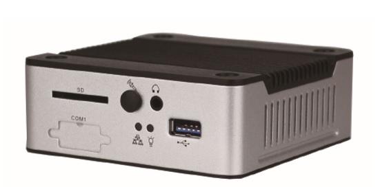 EB-AN01-E8BT-H