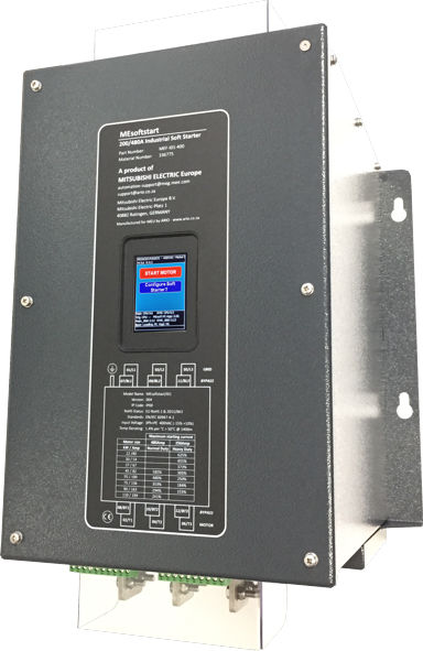 MEF-I00-690