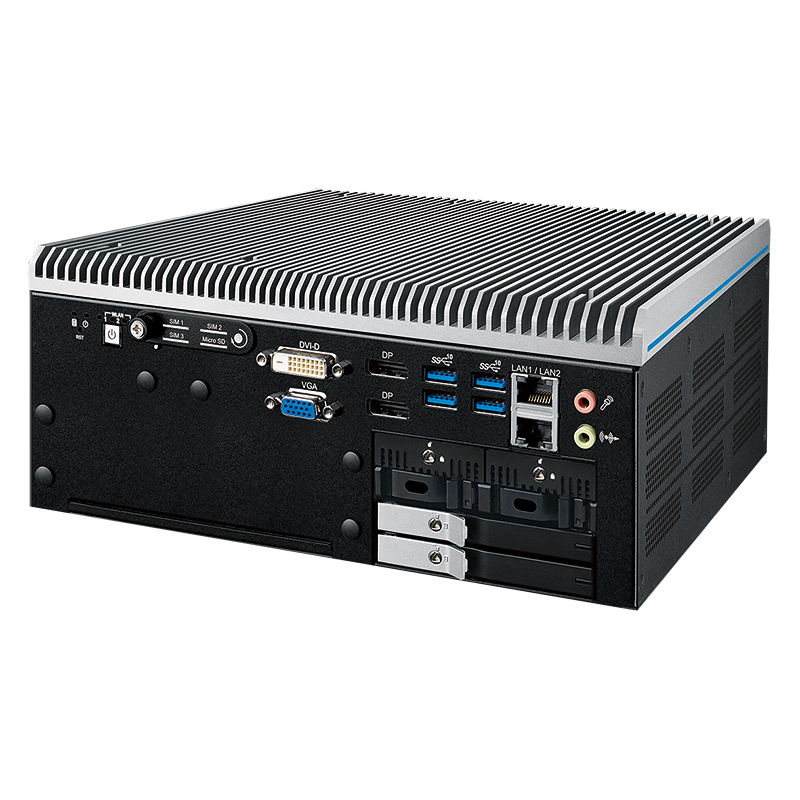 ECX-2400S-PEG