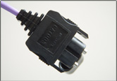 CA7003