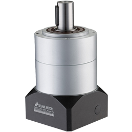 PGC205-100-P2
