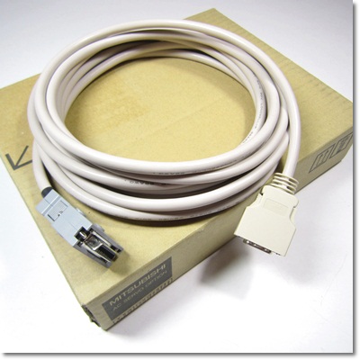 MR-J2HBUS05M-A