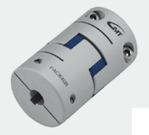 FACK40B-15-16