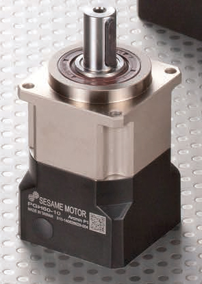 PGH180-10-P0