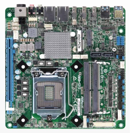 IMB-1213