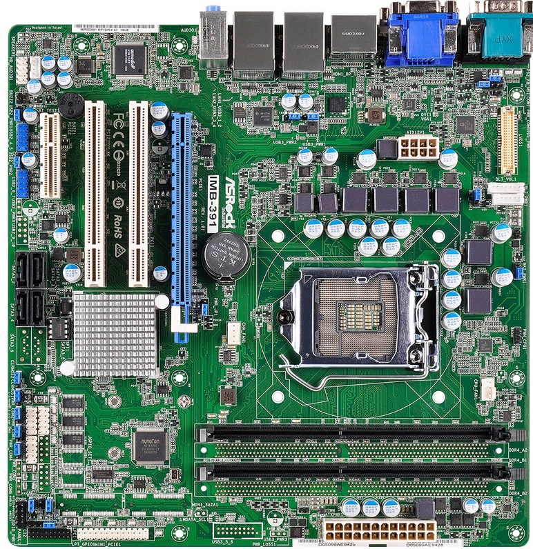 IMB-391