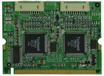 MP-6816D4