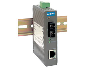 IMC-21-S-SC