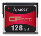 APCFA128GBAN-FTM1