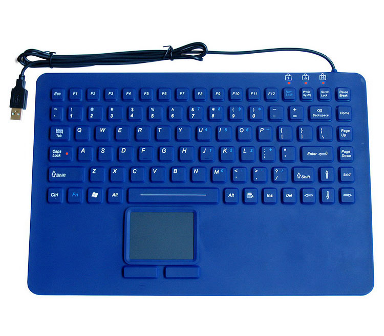 SK302