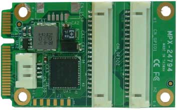 MPX-24794G2