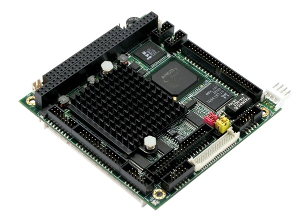 TF-PFM-540I-A10
