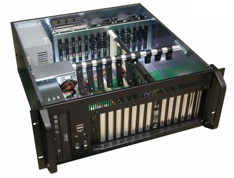 GHI-4F3SR