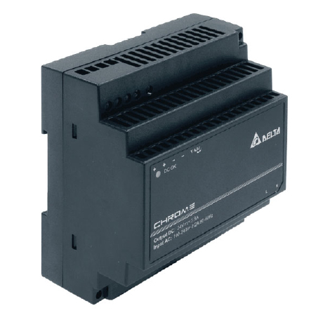 DRC-24V100W1AZ