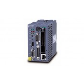 PPC-Set-Win2000