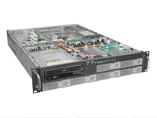 GHI-281-SATA