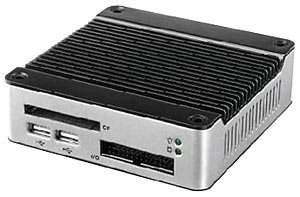 eBOX-3310MX-JSK