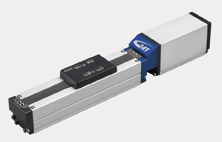 GIRC60-600-A2NV-FD-P10