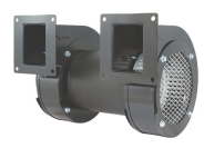 CY150A2M2