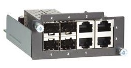PM-7200-4GTXSFP