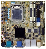KINO-DH810-R10