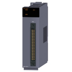 QD75P1N