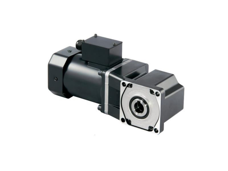 BHI62UT2-60RH