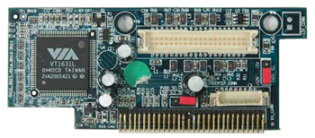 LVDS-07G