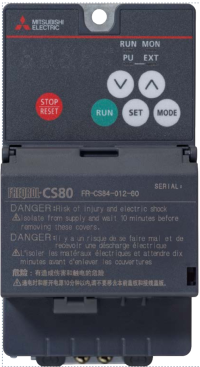 FR-CS82S-025-60