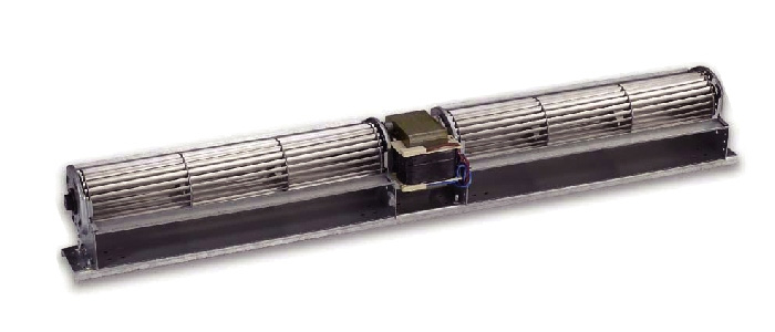 CRQ-06030M-23S