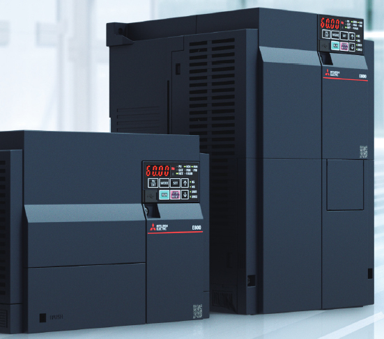 FR-E840-0120EPA-60