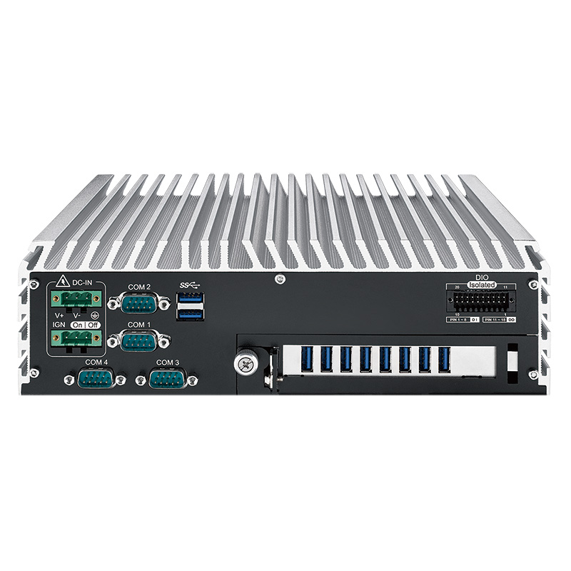 ECS-9610-820Q