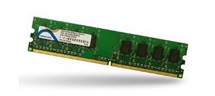 CIR-W2DUIG6601G