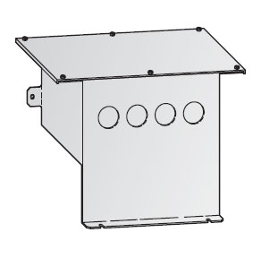 FFR-AF-IP54-44A-SM2