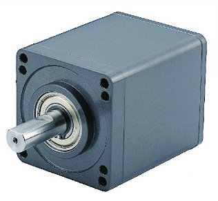 IG-90W-201