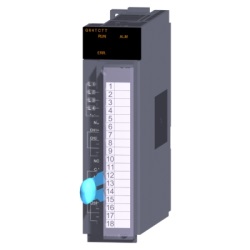 Q64TCTT