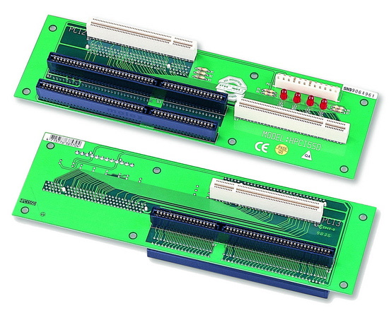 GHP-B5SD
