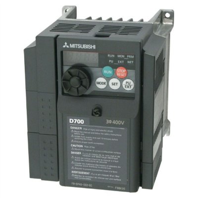 FR-D740-080SC-EC