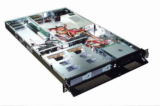 GHI-189-SATA
