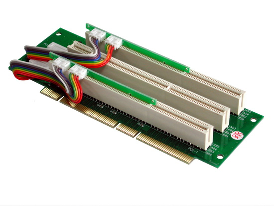 GHP-R0304