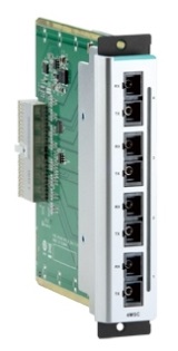 CM-600-4SSC