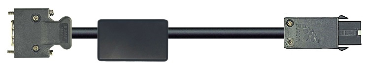 ASD-A2EB0003