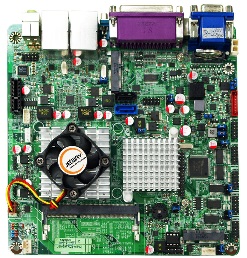 JNC9T-1037