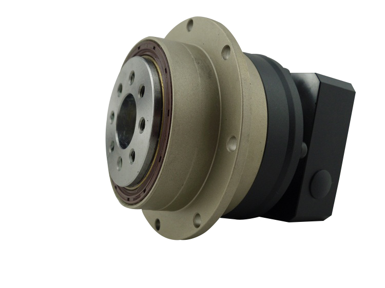 PGF90T-70-P2
